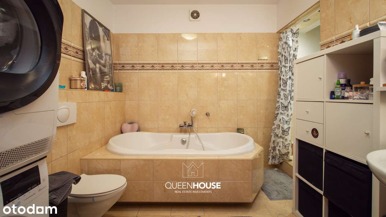 Mieszkanie 3-pokojowe na Ursynowie  obok Las Kabacki  Super Oferta !-7