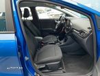 Ford Puma - 14