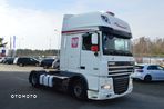 DAF FT XF 105.460 - 7