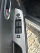 Mazda 6 SW MZR-CD 2.0 Exclusive Plus - 9