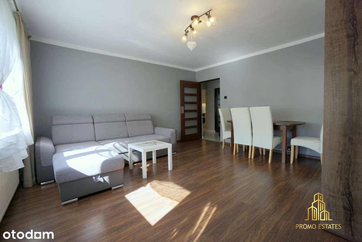 Na sprzedaż 3pokojowe mieszkanie|Zielińska|Opolska-0