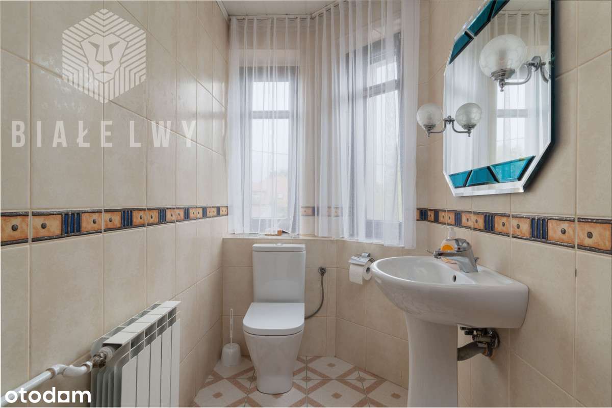 Kobyłka - Sprzedam Dom Wolnostojący-14