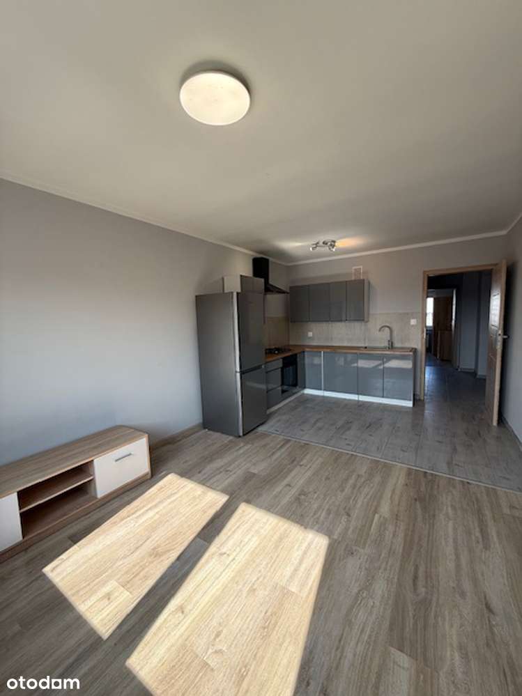 Okazja!!! 3 pokoje przy ulicy Bocznej. Niski czynsz. - Pełny obrazek: 5/13