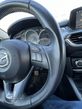 Mazda 6 M6 SW 2.2 SKY-D Evolve Navi - 46