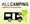 ALLCAMPING