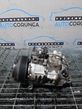 Compresor clima BMW X1 E84 2.0 Diesel 2009 - 2012 (732) 4472601853 - 4