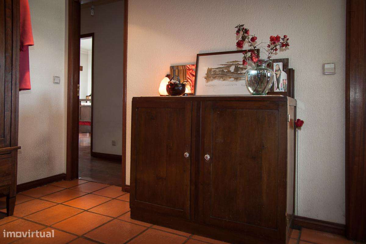 Quarto - localizado em São Jerónimo Coimbra - Grande imagem: 2/10