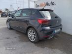 SEAT Ibiza 1.0 TSI FR - 3