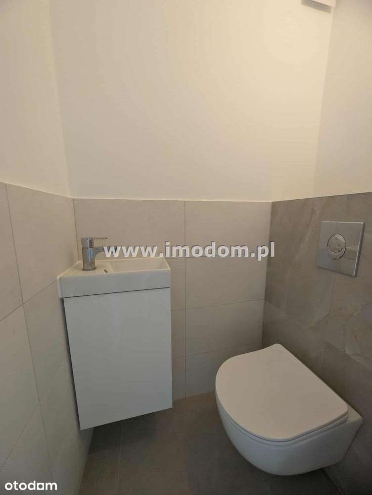 3 pokoje, rozkład, Nadodrze, 5 min do centrum-9