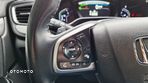 Honda CR-V 2.0 i-MMD Elegance (2WD / Connect+) - 11