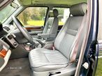 Land Rover Range Rover 2.5 DSE - 14