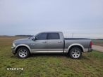 Dodge RAM 1500 5.7 4x4 - 10