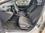 Toyota Corolla 1.8 Hybrid Comfort+P.Sport - 7