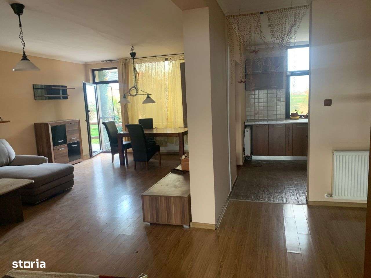 Casa 150 mp,Zona Lazuri - Imagine principală: 4/14