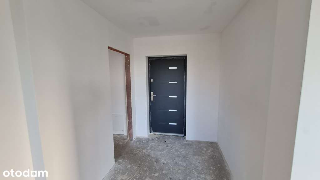 Na sprzedaż dom wolnostojący Stolec-3