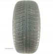 215/55R17 98V Bridgestone Blizzak LM001 51212 - 1