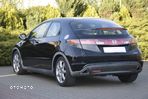 Honda Civic 1.8 Comfort - 26