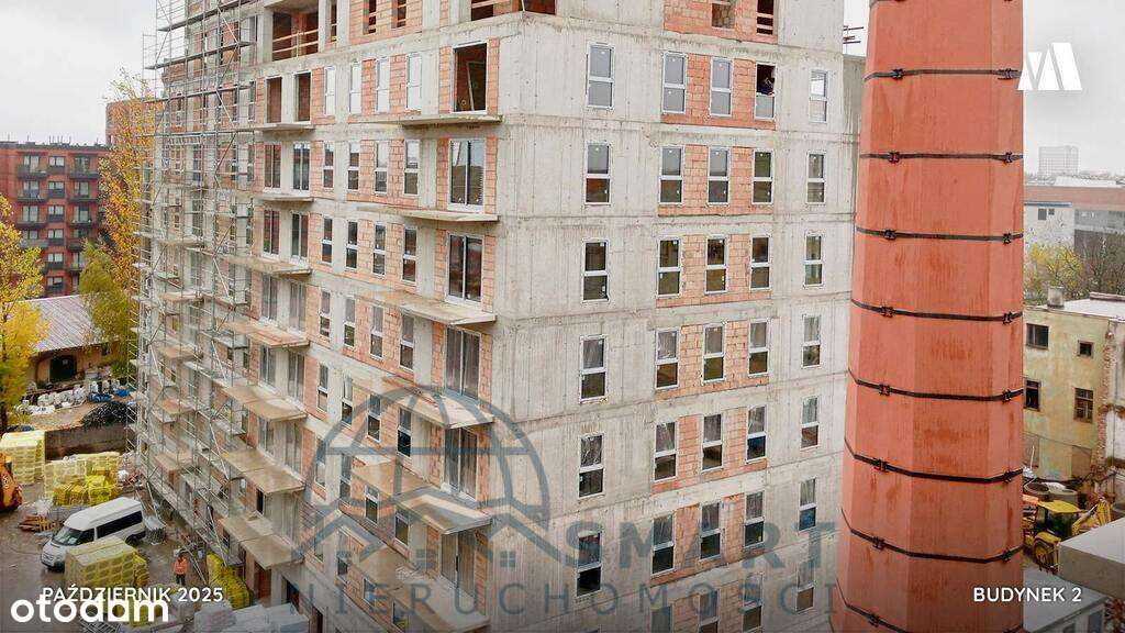 Mieszkanie, Forum, Łódź Fabryczna-5