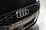 Audi A3 Sportback 30 TDI S line S tronic - 28