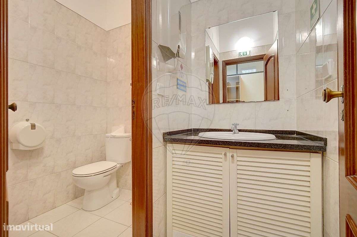 Escritório  para venda-12