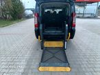 Fiat Scudo - 1