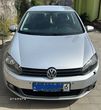 Volkswagen Golf V 1.4 TSI Sportline - 3