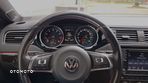 Volkswagen Jetta 2.0 TSI DSG Highline - 20