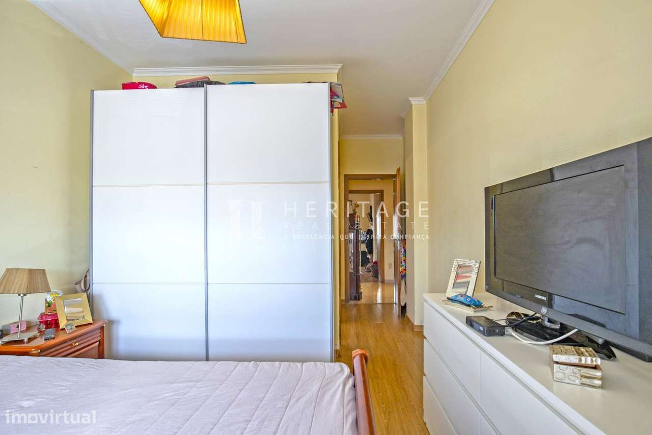 T3 com suite nos casquilhos-18