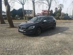 Volvo V60 2.4 D6 R-Design Sum.AWD Phev - 3