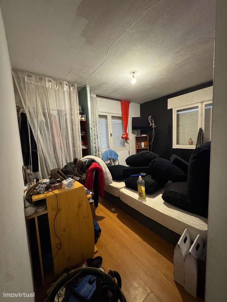 Moradia, 127 m², Gandra-6