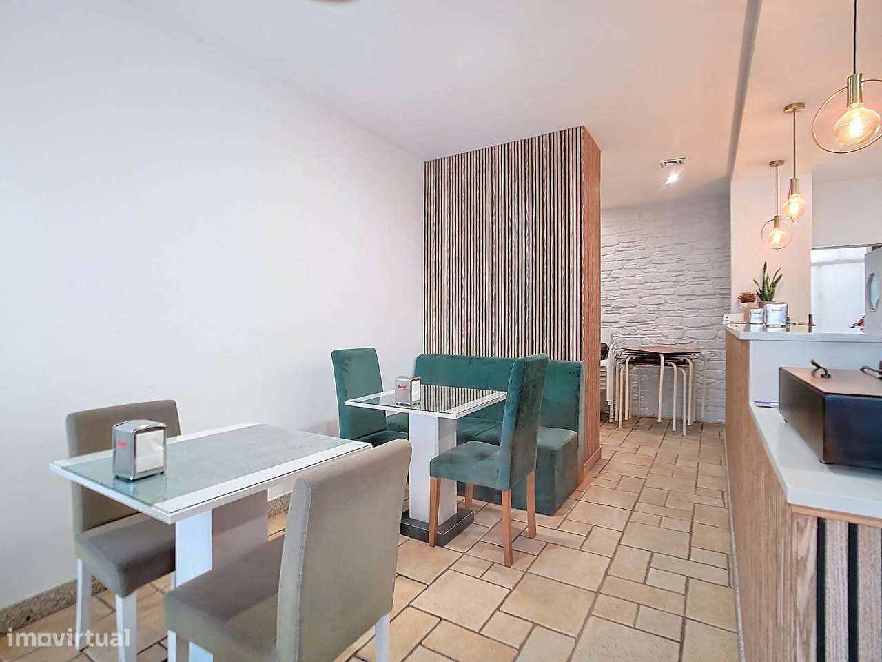 Loja  Venda em Ermesinde,Valongo-15