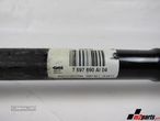 Transmissão Direito/Trás Seminovo/ Original BMW 1 (F20)/BMW 3 (F30, F80)/BMW 3 T... - 4