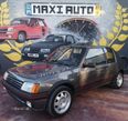 Peugeot 205 1.9 GTi - 11