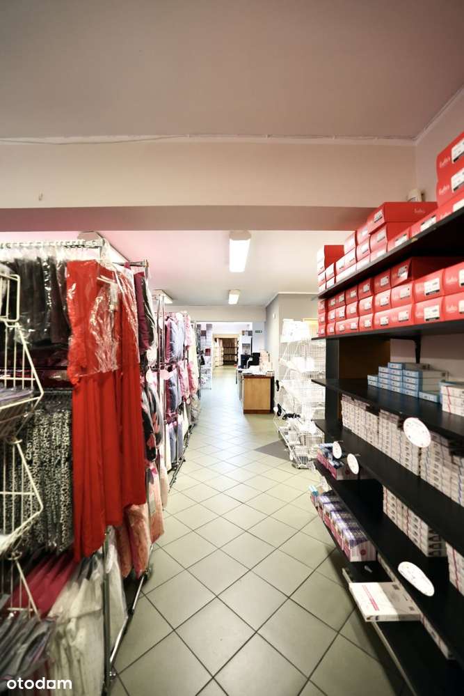 Gotowiec inwestycyjny z potencjałem - Pełny obrazek: 4/8