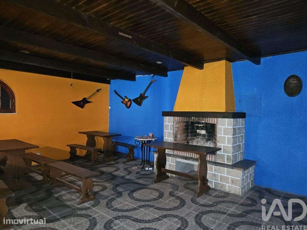 Loja / Estabelecimento Comercial em Bombarral e Vale Covo de 524,00 m2 - Grande imagem: 2/30