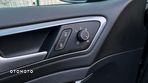 Volkswagen Golf Variant 2.0 TDI BlueMotion Technology DSG Allstar - 32