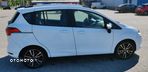 Ford B-MAX 1.0 EcoBoost Ambiente - 7