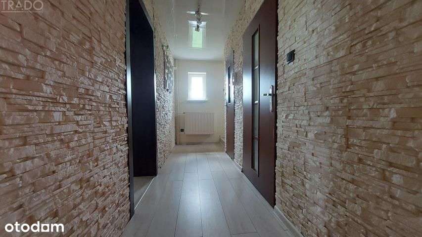 Dom Lubiecz gmina Golina pow. Konin-8