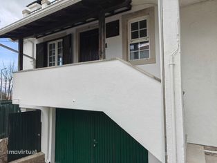 Morada T1 Centro de Gouveia c/ Garagem - Remodelada - Grande imagem: 5/12