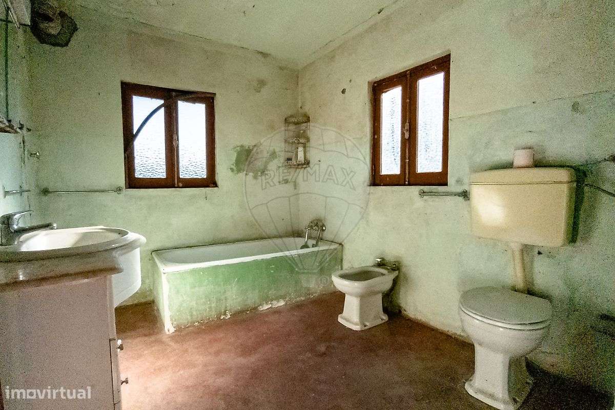 Moradia T3 para venda-18