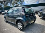 Citroën C1 1.0 Seduction - 5