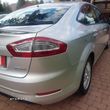 Ford Mondeo 1.6 TDCi Ambiente - 30