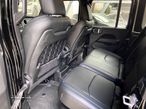 Jeep Wrangler Unlimited 2.0 TG 4xe Rubicon - 30