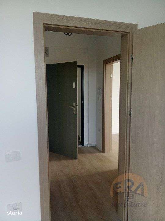 Apartament 2 camere, Baile Felix ( Cordau ) - Imagine principală: 4/6