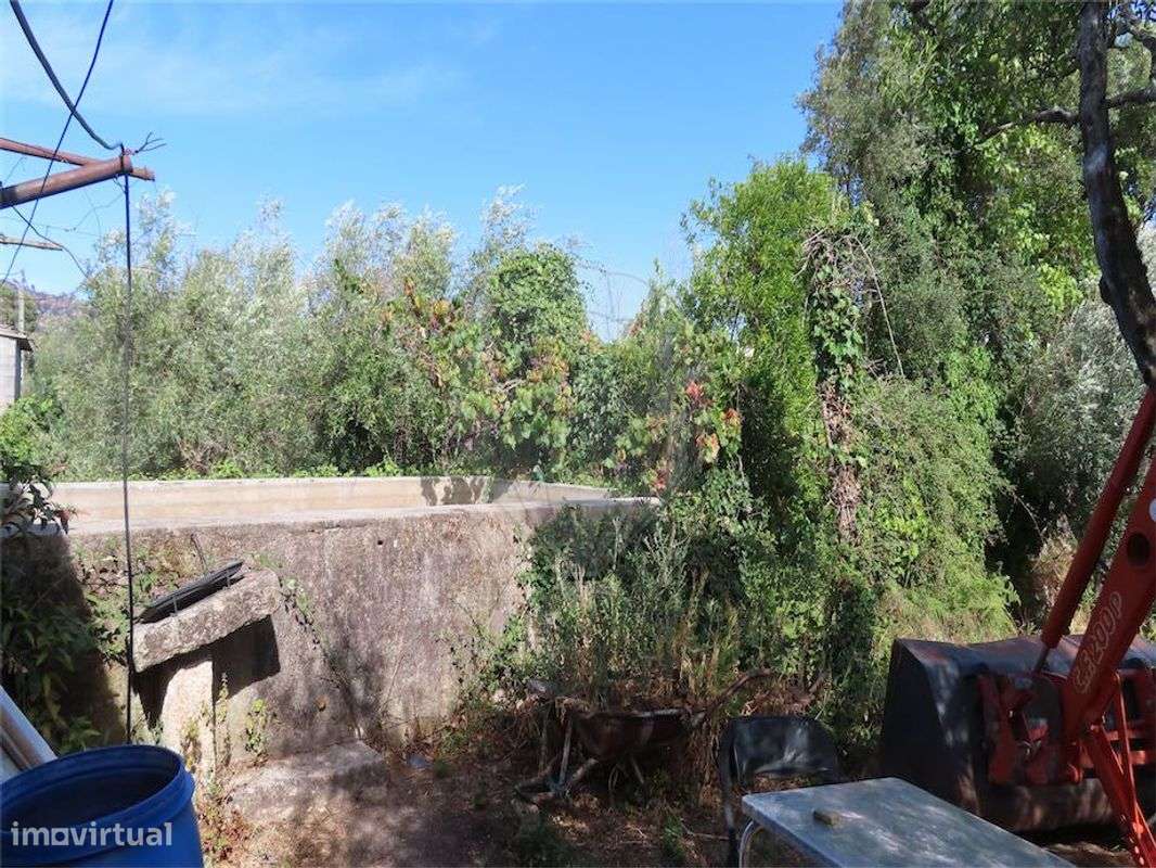 Quinta  para venda - Grande imagem: 4/30