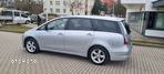 Mitsubishi Grandis 2.0 DI-D 7-Sitzer Intense - 11