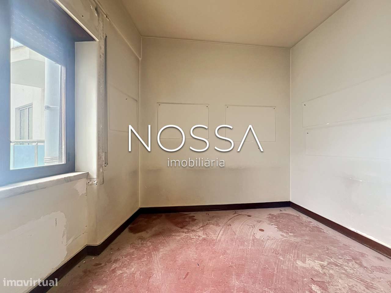 Escritório | 195m2 | Av. República-5