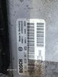 Silnik MAN TGL TGM D0836 LFL Euro4 280 330 KM - 6