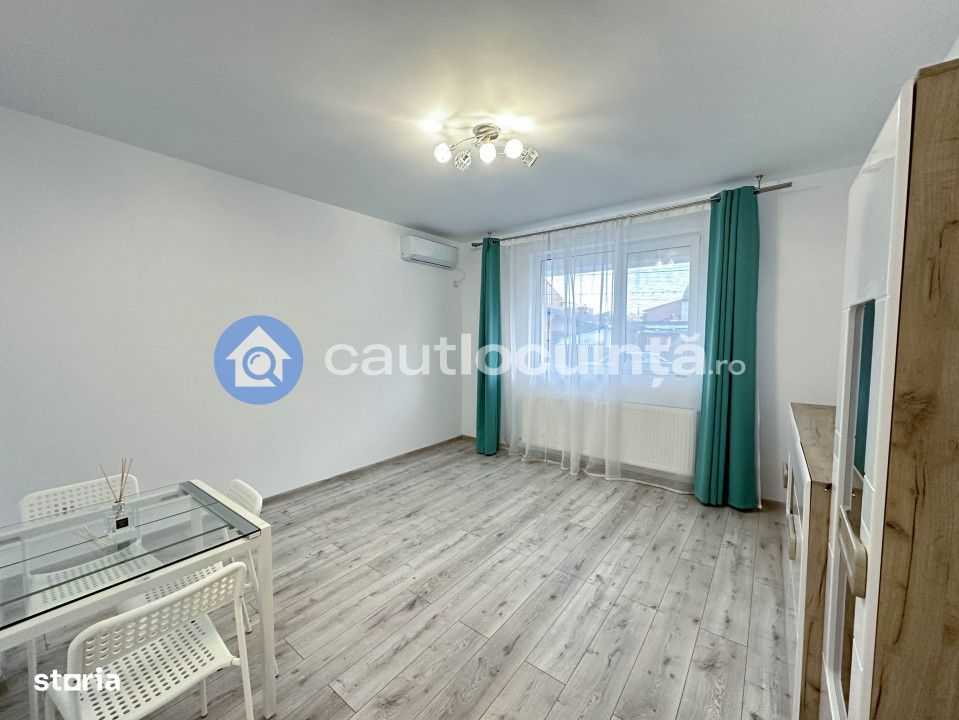 Apartament 2 camere | Laminorului | Bucurestii Noi | 16 Februarie | Pa