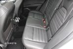 Alfa Romeo Stelvio 2.2 JTDM Veloce TI Q4 - 10